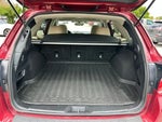 2018 Outback Thumbnail 51