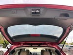 2018 Outback Thumbnail 52