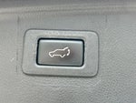 2018 Outback Thumbnail 53