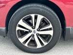 2018 Outback Thumbnail 54