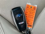 2018 Outback Thumbnail 55