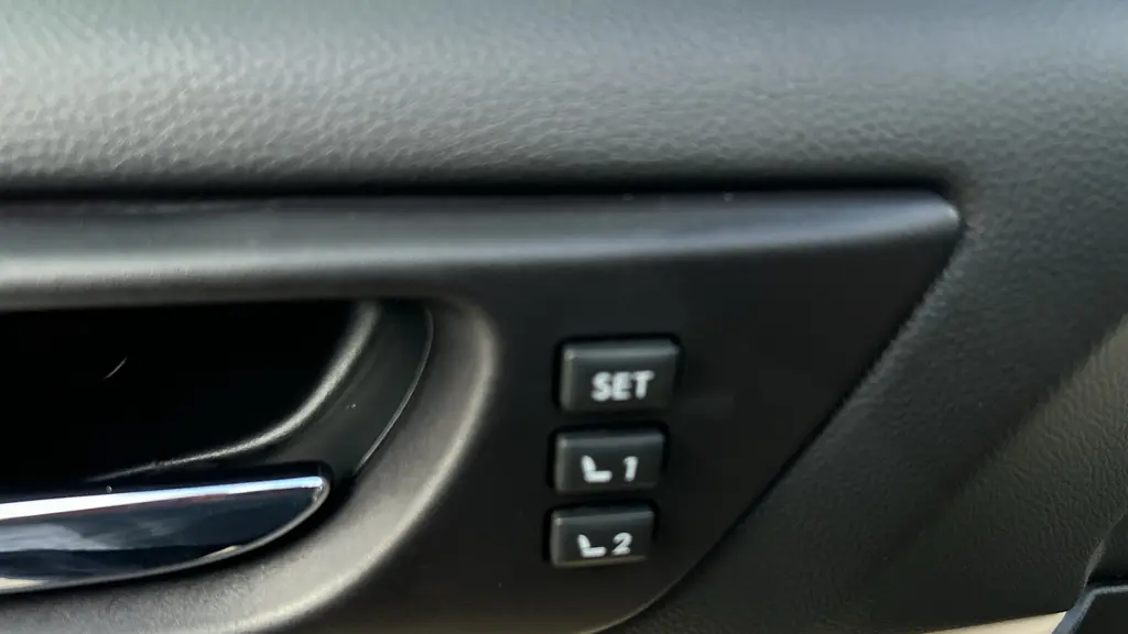 2019 Subaru Outback 3.6R Limited