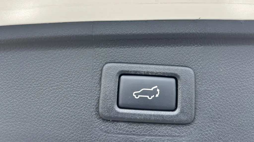 2019 Subaru Outback 3.6R Limited