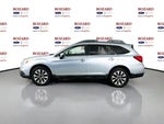 2015 Outback Thumbnail 5