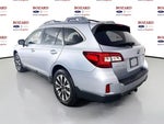 2015 Outback Thumbnail 6
