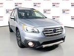 2015 Outback Thumbnail 38