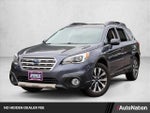 2015 Outback Thumbnail 1