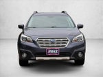 2015 Outback Thumbnail 2