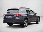 2015 Outback Thumbnail 5
