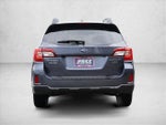 2015 Outback Thumbnail 6