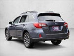 2015 Outback Thumbnail 7