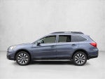 2015 Outback Thumbnail 8