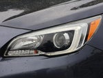 2015 Outback Thumbnail 10