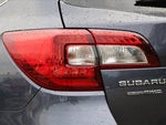 2015 Outback Thumbnail 11