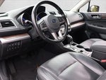 2015 Outback Thumbnail 12