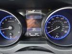 2015 Outback Thumbnail 13