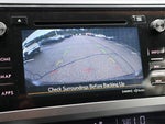 2015 Outback Thumbnail 15