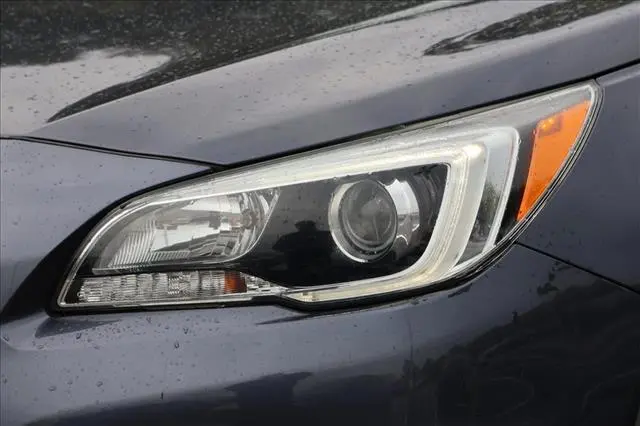 2015 Subaru Outback - $16,612