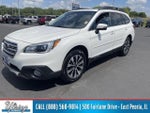 2017 Outback Thumbnail 1