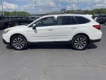 2017 Outback Thumbnail 2