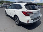2017 Outback Thumbnail 3
