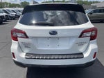 2017 Outback Thumbnail 4
