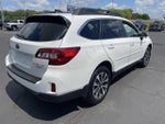 2017 Outback Thumbnail 5