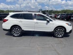 2017 Outback Thumbnail 6