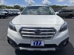 2017 Outback Thumbnail 8