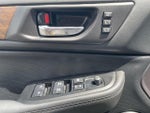 2017 Outback Thumbnail 10