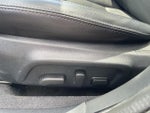 2017 Outback Thumbnail 12