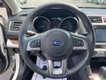 2017 Outback Thumbnail 15