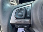 2017 Outback Thumbnail 16