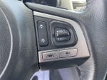 2017 Outback Thumbnail 17
