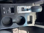 2017 Outback Thumbnail 21