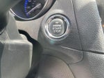 2017 Outback Thumbnail 22
