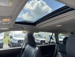 2017 Outback Thumbnail 25