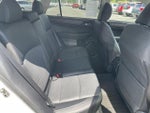 2017 Outback Thumbnail 28