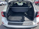 2017 Outback Thumbnail 30