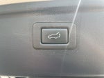 2017 Outback Thumbnail 31