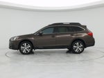 2019 Outback Thumbnail 3