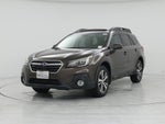 2019 Outback Thumbnail 4