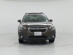2019 Outback Thumbnail 5