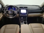 2019 Outback Thumbnail 9