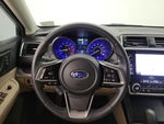 2019 Outback Thumbnail 10