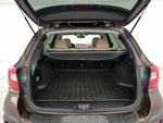 2019 Outback Thumbnail 21