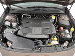 2019 Outback Thumbnail 22