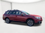 2017 Outback Thumbnail 4