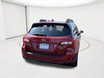 2017 Outback Thumbnail 6