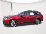 2017 Outback Thumbnail 8